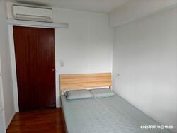 Blk 308A Waterway Terraces I (Punggol), HDB 5 Rooms #543101191